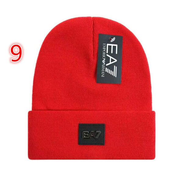 Z5814-25.99$