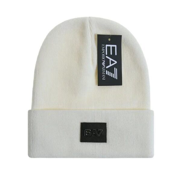 Z5814-25.99$ - Image 12