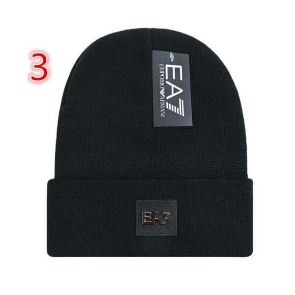 Z5814-25.99$ - Image 3