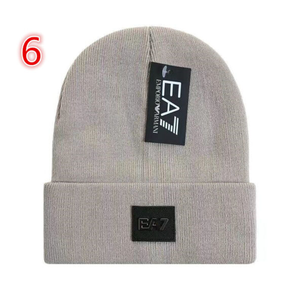 Z5814-25.99$ - Image 4