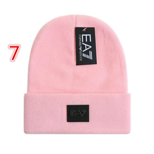 Z5814-25.99$ - Image 5