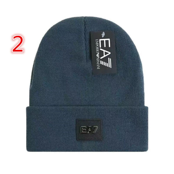 Z5814-25.99$ - Image 6