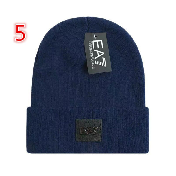 Z5814-25.99$ - Image 7