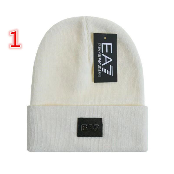 Z5814-25.99$ - Image 8