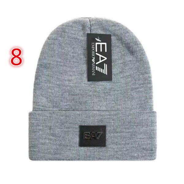 Z5814-25.99$ - Image 9