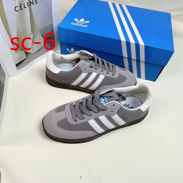 Z5822-49.99$ Adidas size 36-44 - Image 2