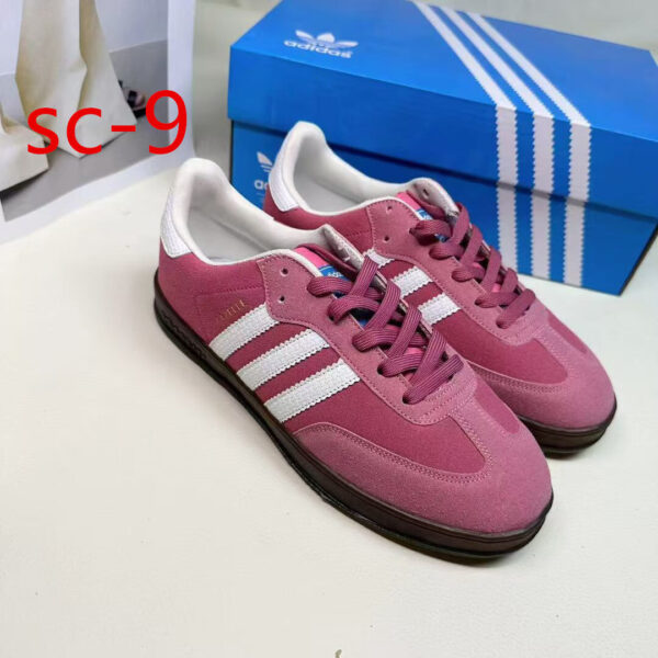 Z5822-49.99$ Adidas size 36-44 - Image 4