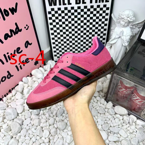 Z5822-49.99$ Adidas size 36-44 - Image 8
