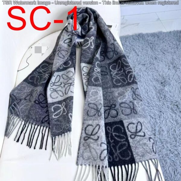 Z5793 LOEWE 28.99$ - Image 2
