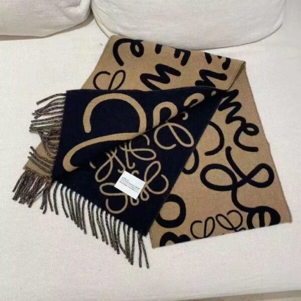 Z5793 LOEWE 28.99$ - Image 11