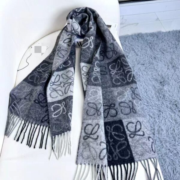 Z5793 LOEWE 28.99$ - Image 12