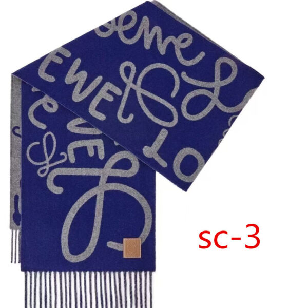 Z5793 LOEWE 28.99$ - Image 3
