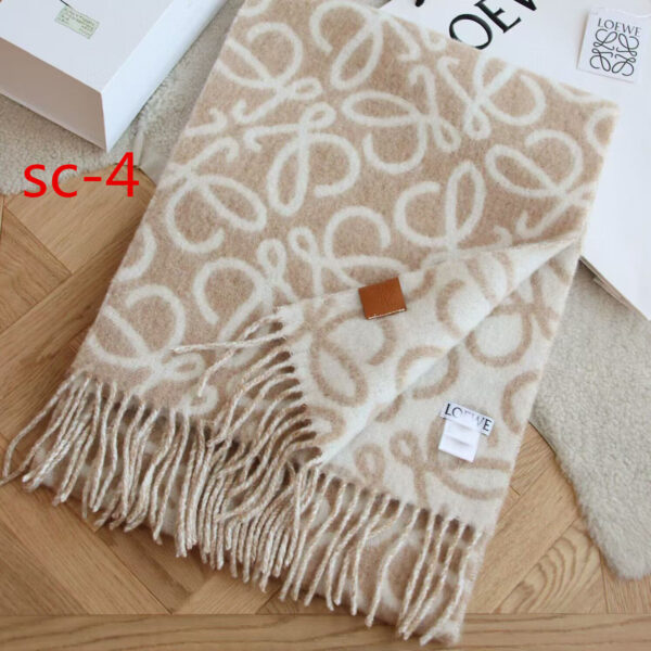 Z5793 LOEWE 28.99$ - Image 4