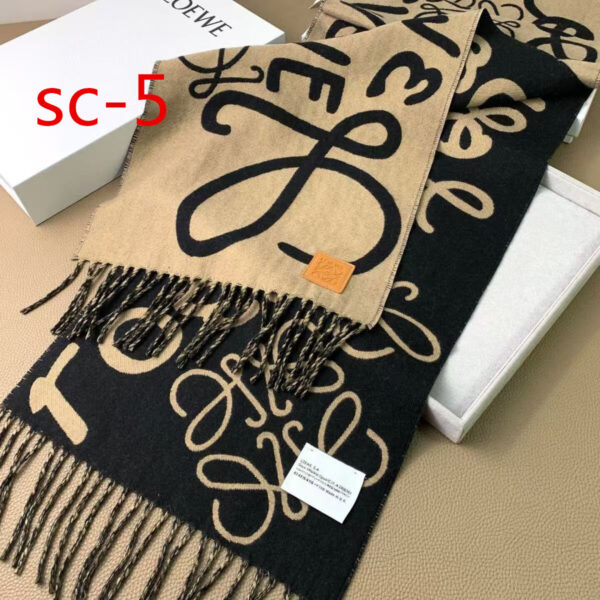 Z5793 LOEWE 28.99$ - Image 5