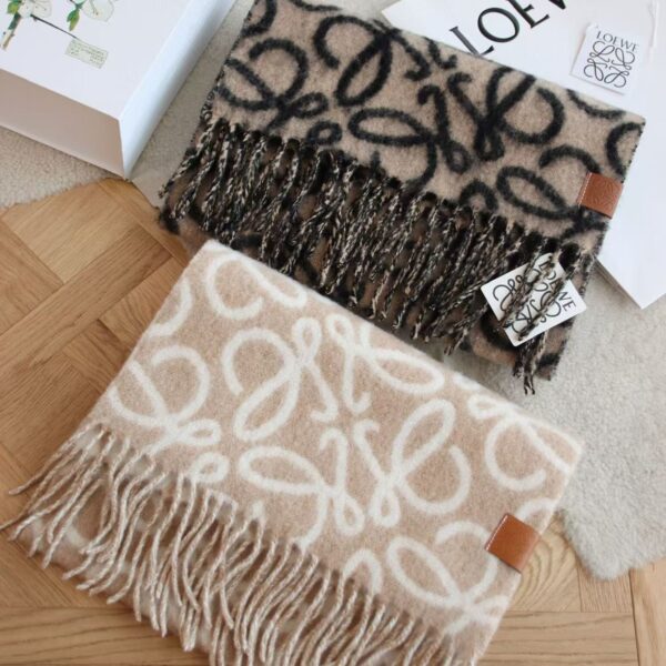 Z5793 LOEWE 28.99$ - Image 8