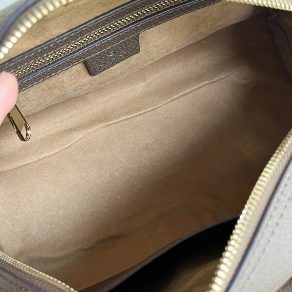 TL2636 GUCCI 70$ BOX - Image 2