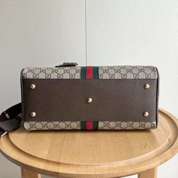 TL2636 GUCCI 70$ BOX - Image 3