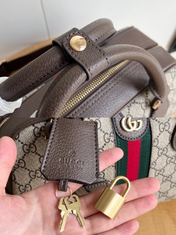TL2636 GUCCI 70$ BOX