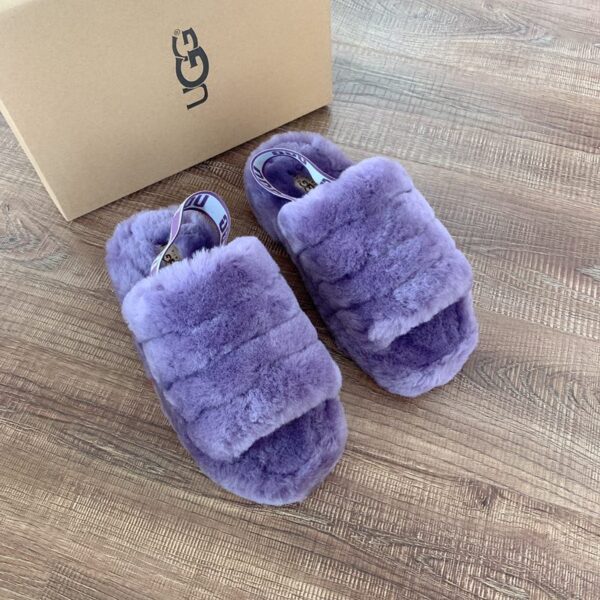 Jam102 UGG TOP 345 48$ UG - Image 59