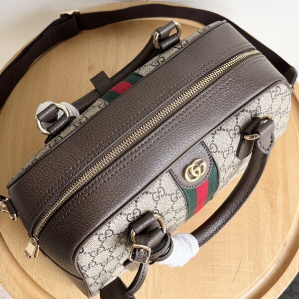 TL2636 GUCCI 70$ BOX - Image 4