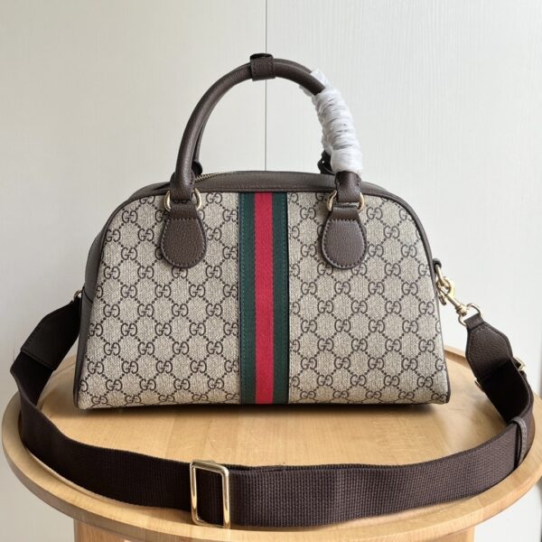TL2636 GUCCI 70$ BOX - Image 5