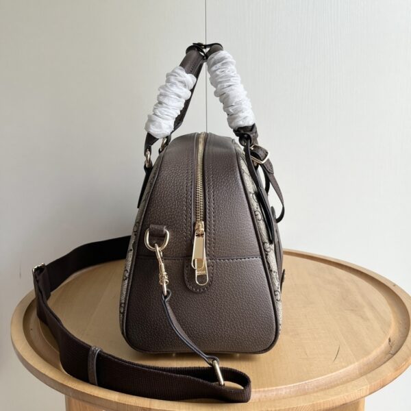 TL2636 GUCCI 70$ BOX - Image 6