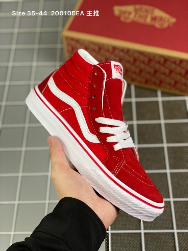 Jam1240 vans 45$ 290 PTX - Image 59