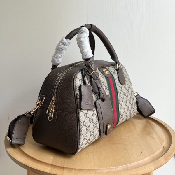 TL2636 GUCCI 70$ BOX - Image 7