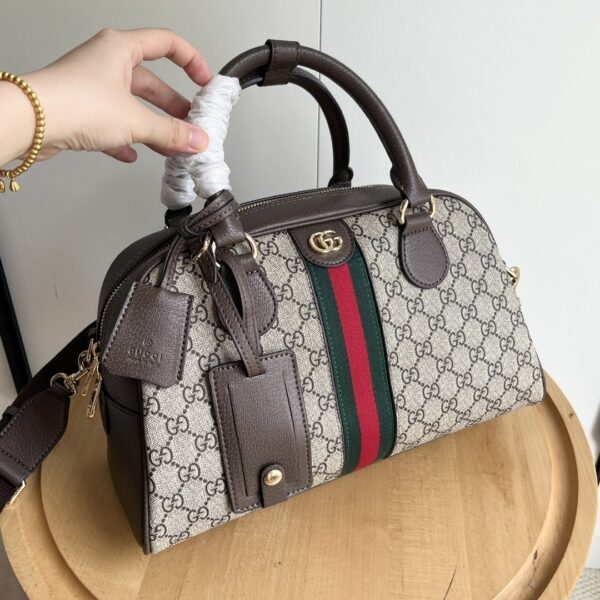 TL2636 GUCCI 70$ BOX - Image 8