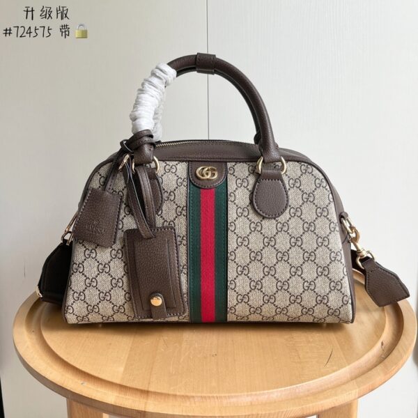 TL2636 GUCCI 70$ BOX - Image 9