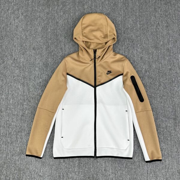 Jam4269 NIKE 5A+ 340 48.99$ HDYF - Image 55