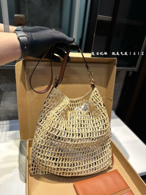 Jam5389  YSL 64.99$ - Image 6