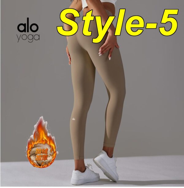 Jam5029 ALO 29$ 215 GYYF - Image 6