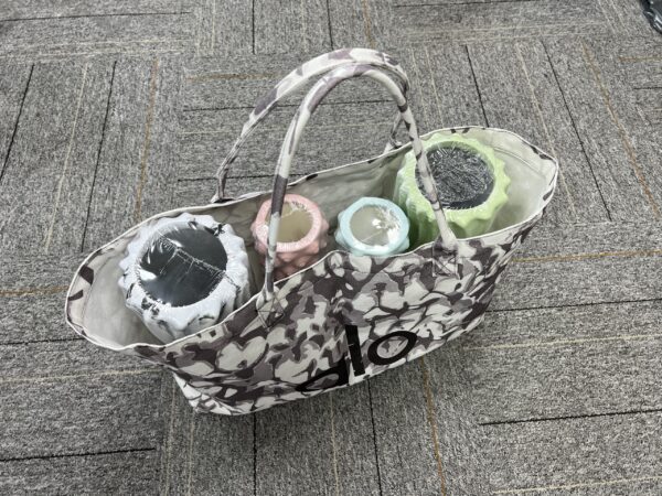 Jam291 alo 255 35$ PDDBB - Image 6