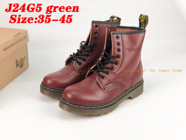 Jam2539 Dr.martens 388 53.99$ PTX - Image 6