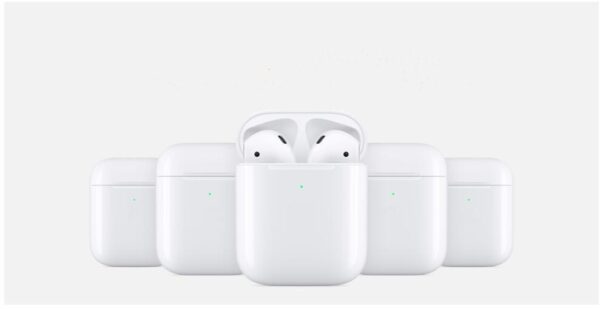 Jam3 Apple Wireless 300 DEJ - Image 6