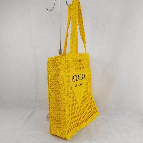 Jam3275 30$ PRADA 220 1688BB - Image 6