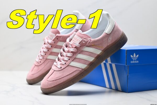 Jam5316  ADIDAS   49.99$ - Image 6