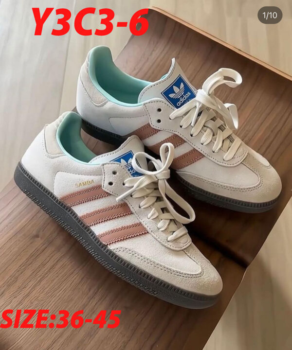 Jam4714 ADIDAS 46.9$ 340 - Image 6