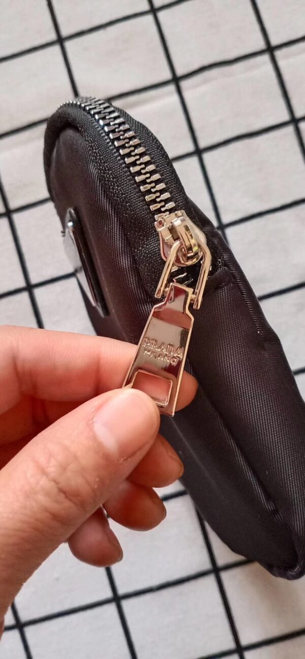 Jam454 PRADA 5A+ 29.99$ 230 YZBB - Image 6