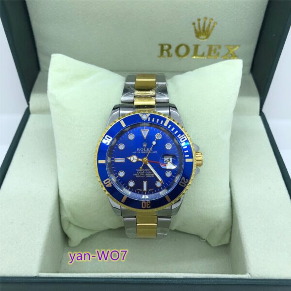 Jam197 Rolex top 688 89.99$ DSB - Image 6