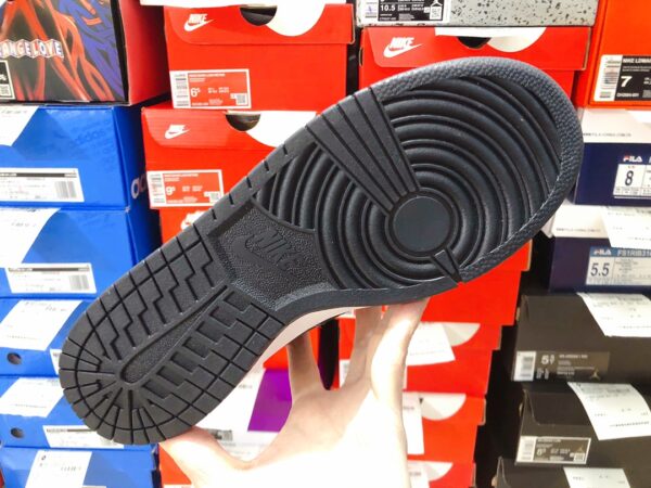 Jam3216 NIKE sb XM 215 29$ ASM - Image 6
