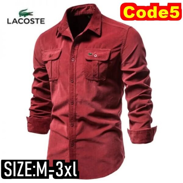 Jes3585 TOMMY 29$ - Image 6