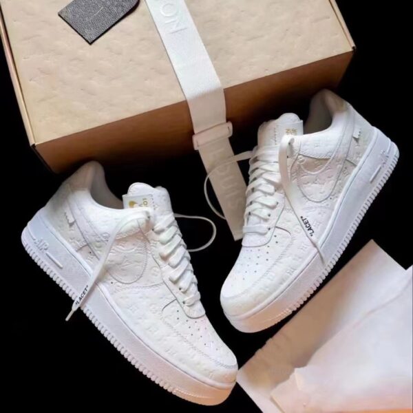 Jam4801 NIKE 240 55.99$ NKKXZ - Image 6