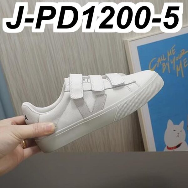 Jam1200 Veja 400 55$ PTX - Image 6