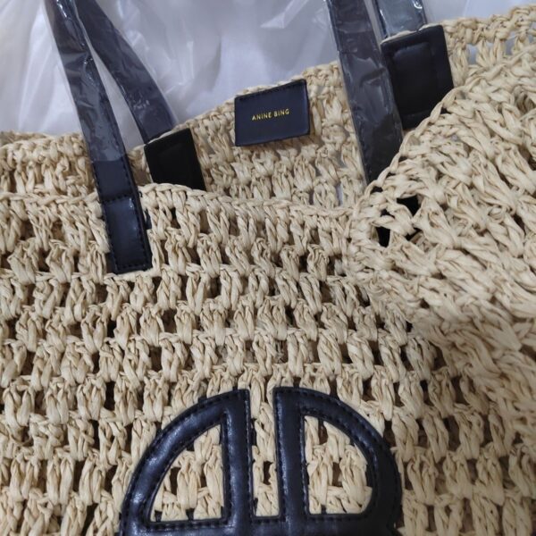 Jam3534 54.99$ 1688BB - Image 6
