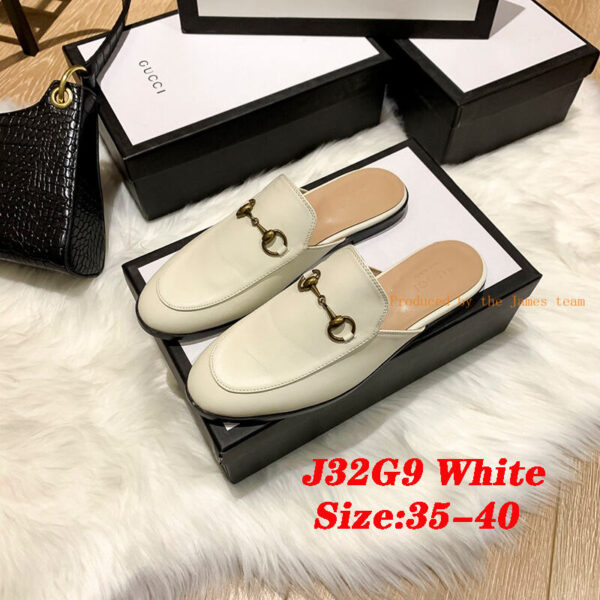 Jam2544 Gucci Attached box 43$ 310 - Image 6