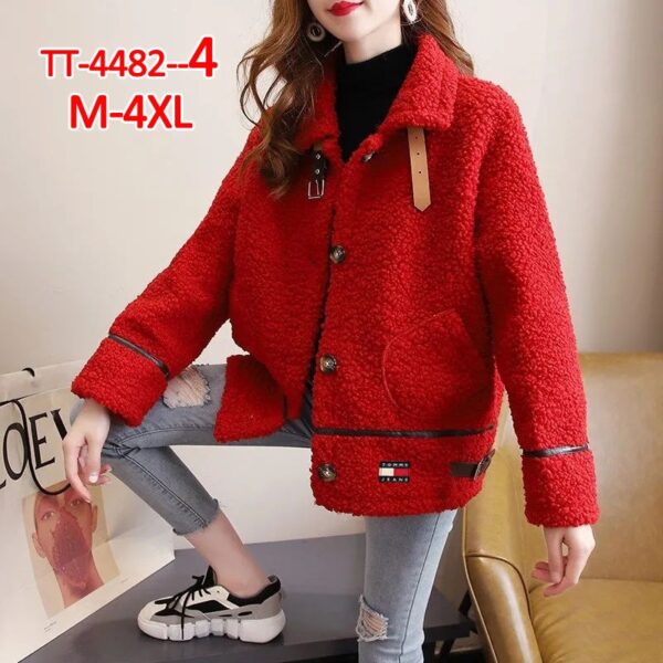 Jam7791 TOMMY 5A+   49.99$ 300  1688YF - Image 6