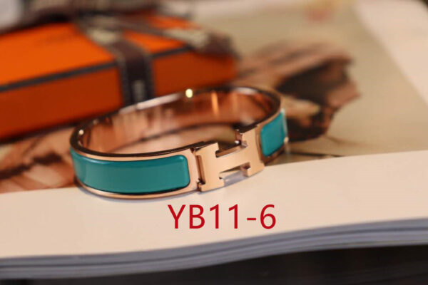 Jam2491 Hermes 5A+ 29.99$ 220 SS - Image 6