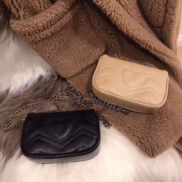 Jes2334 23.62$ Gucci - Image 6